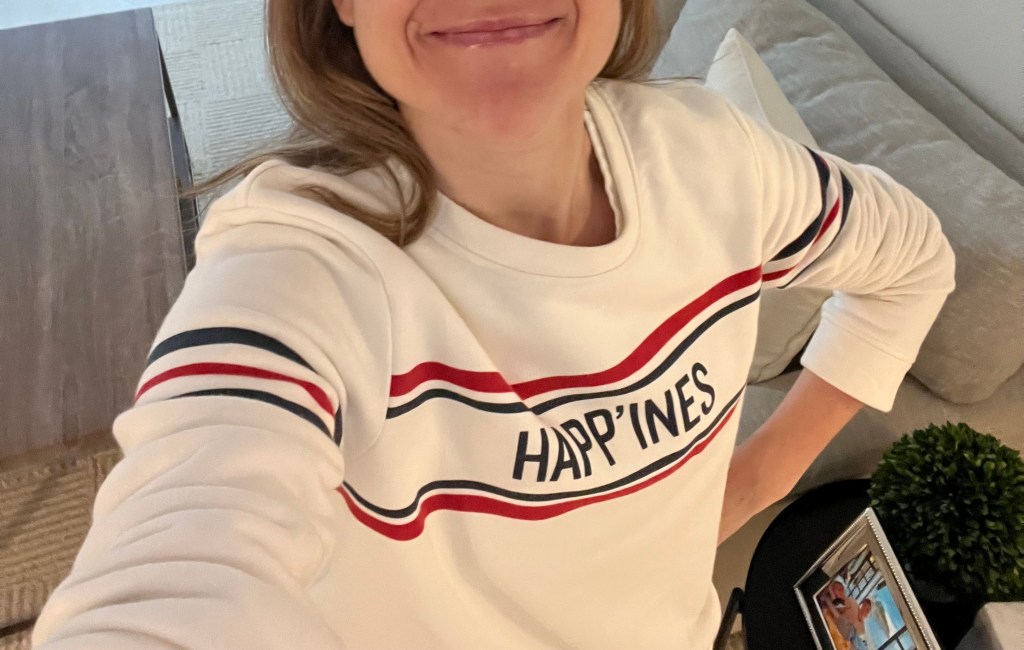 Protected: Post 3. Surgery (March&nbsp;2024)