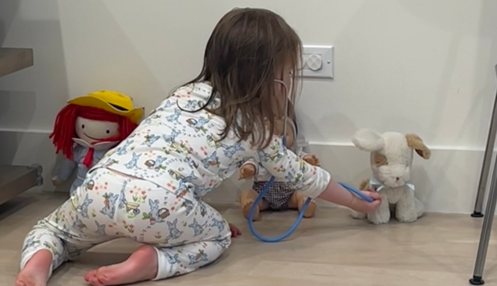 Protected: Post 5. Treatment Regimen&nbsp;(Overview)