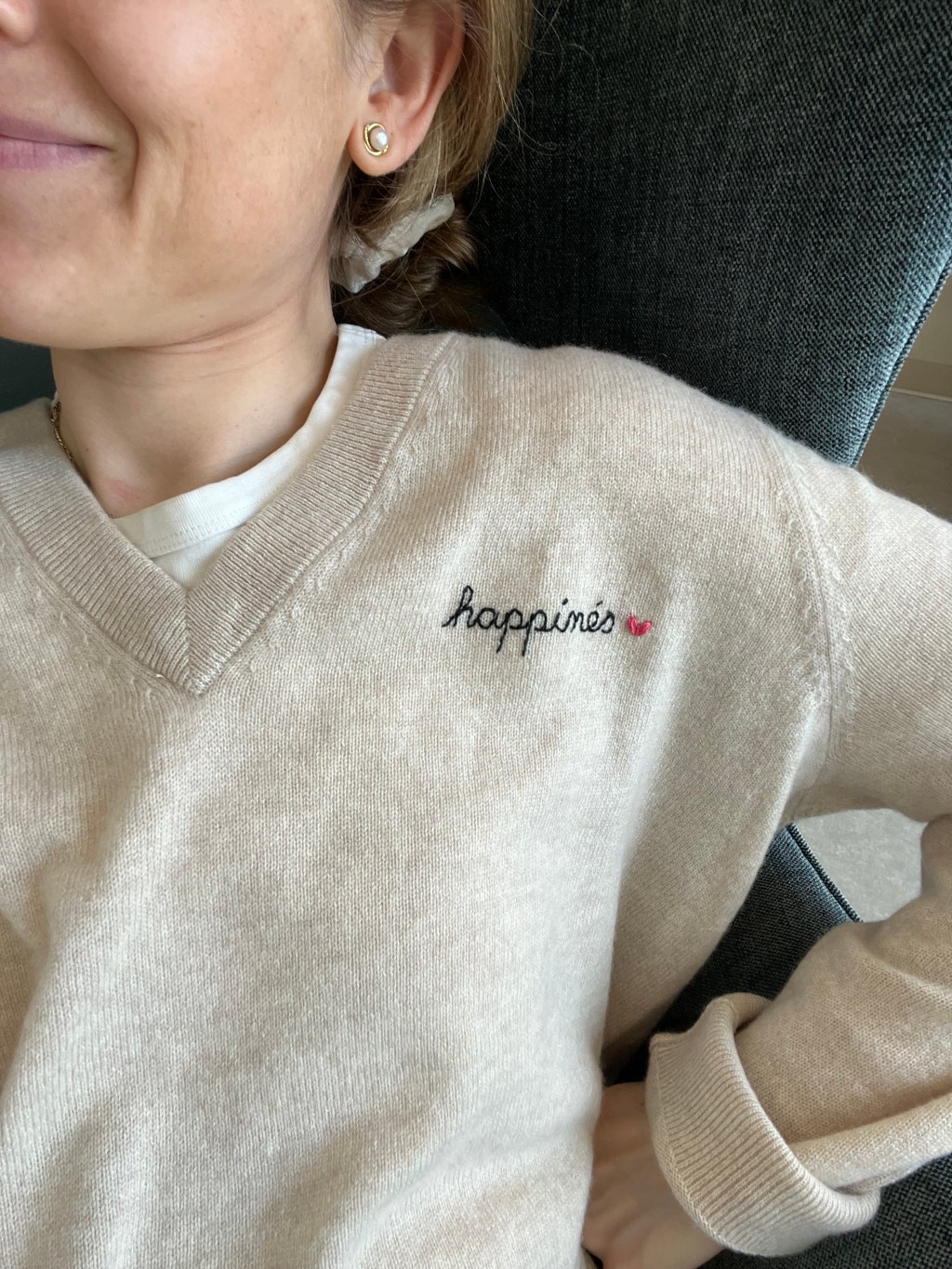 Protected: Post 1. Now I’ve Got Bad Blood&nbsp;(Introduction)