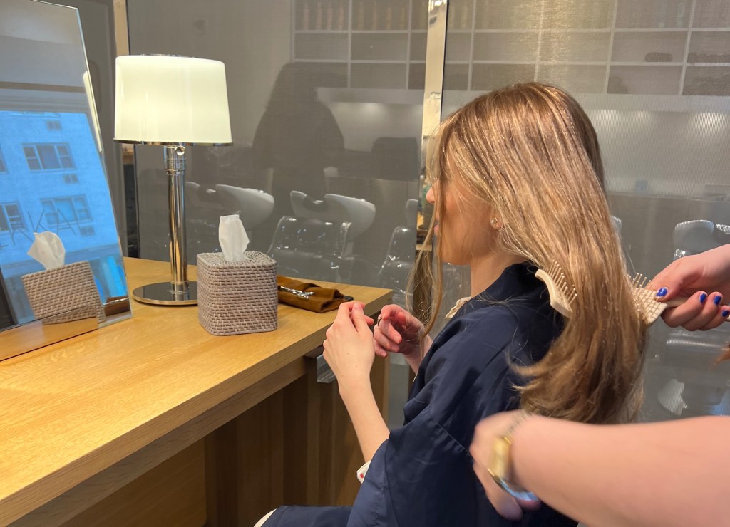 Protected: Post 8.&nbsp;Hair-mageddon