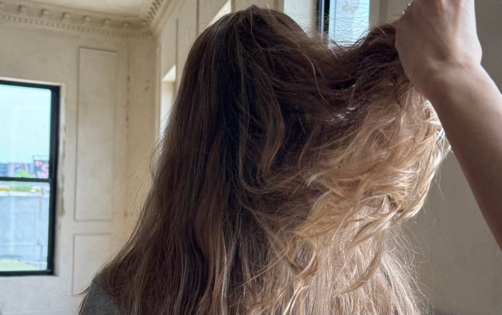 Protected: Post 6. Pre-treatment Prep (April&nbsp;2024)