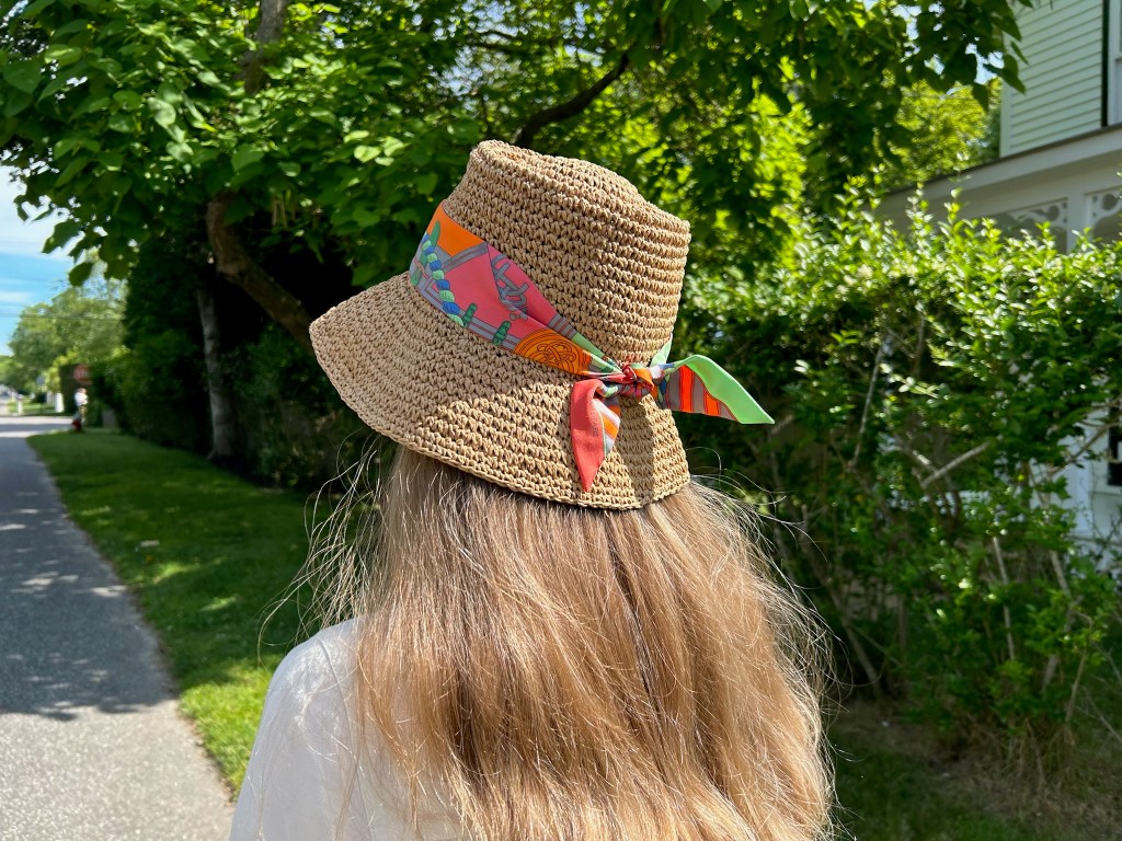 Protected: Post 10. Third Treatment Cycle (June 13 – July 3,&nbsp;2024)