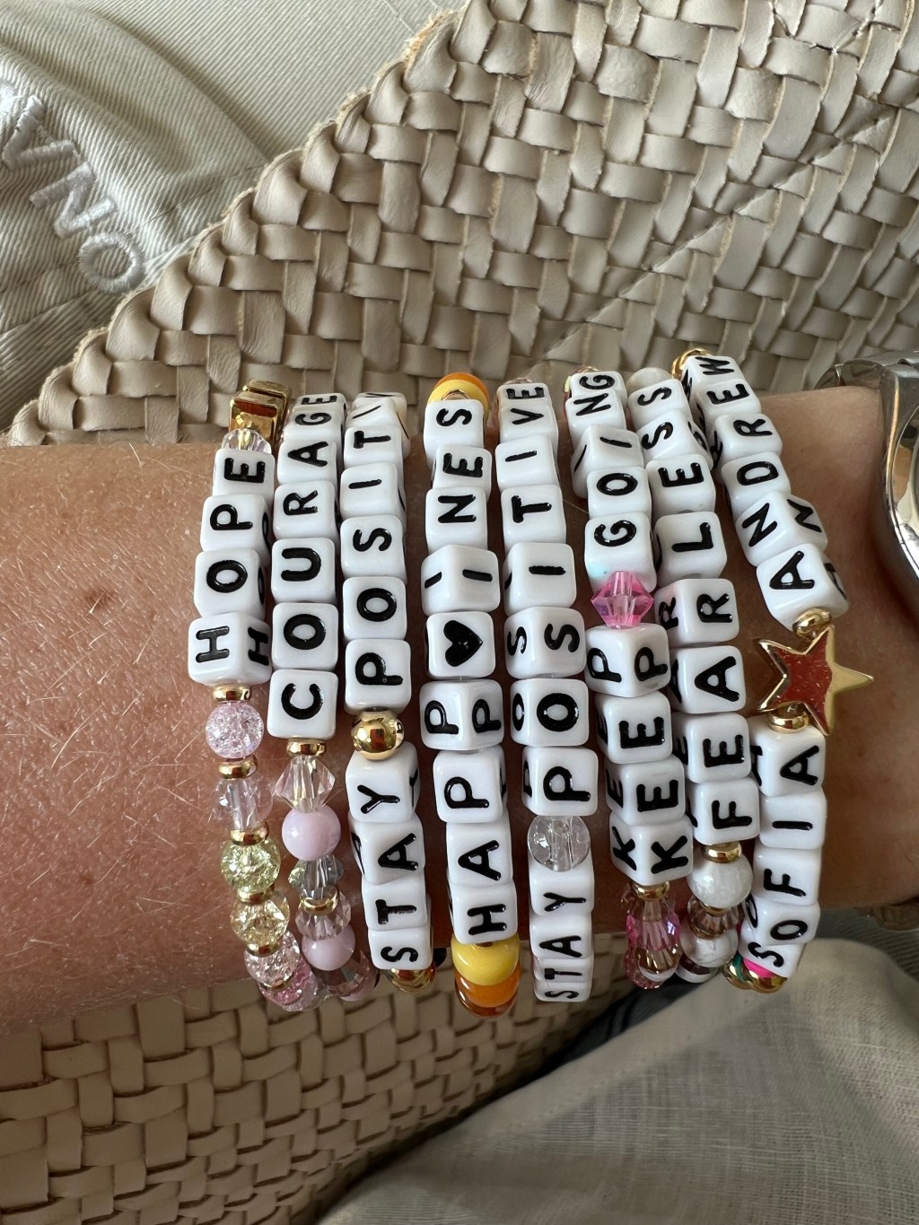 Protected: Post 13. Fourth Treatment Cycle (July 4 – July 24,&nbsp;2024)