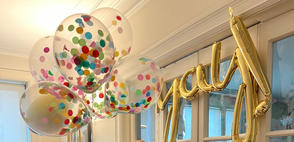 Protected: Post 14.&nbsp;Remission!